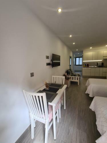 Apartamento Carpe Diem
