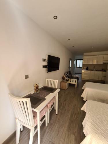 Apartamento Carpe Diem