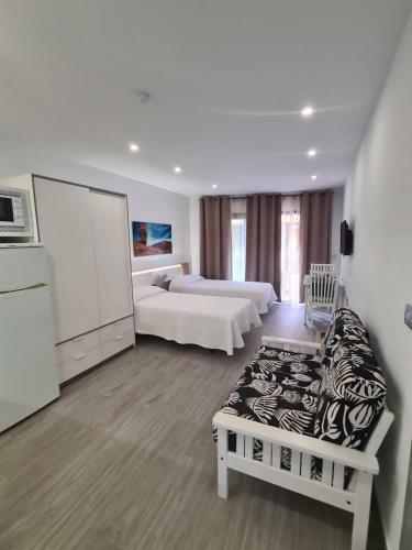 Apartamento Carpe Diem