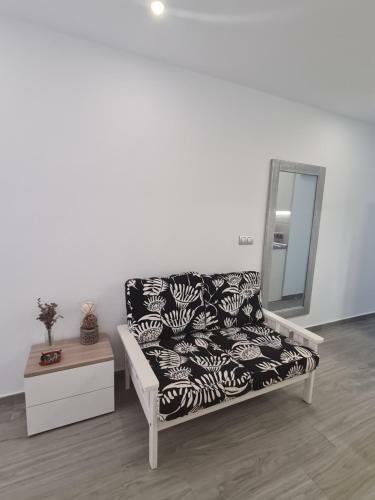 Apartamento Carpe Diem