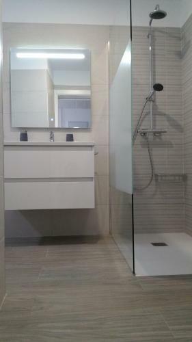Apartamento Carpe Diem