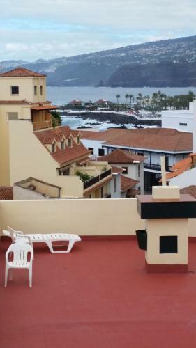 Apartamento Carpe Diem