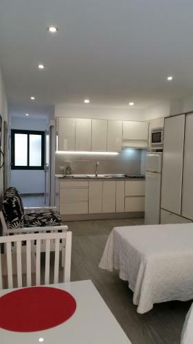 Apartamento Carpe Diem