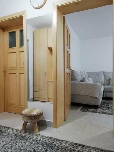 Romance Apartments