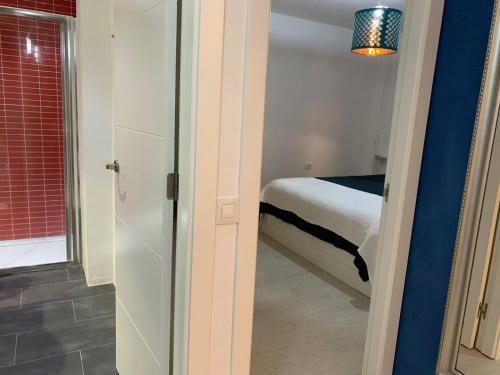 Apartamento San Pedro Family Beach