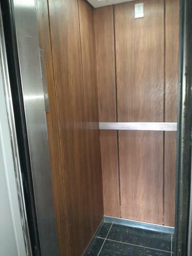 Apartamento San Pedro Family Beach