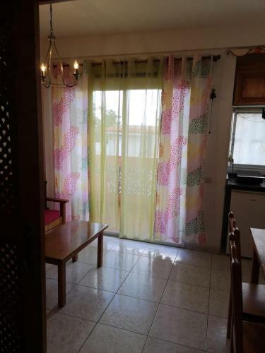 Apartamento Studio Valle Luz