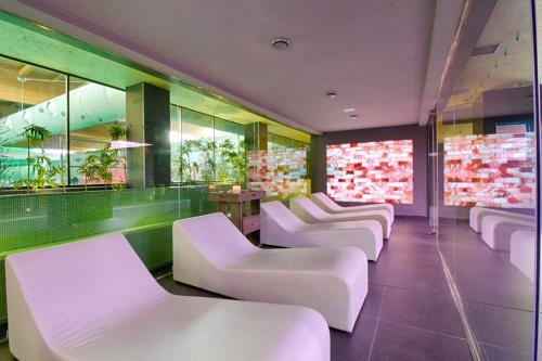 Aparthotel Lake Drive Rooms&apartments