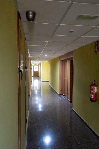 C�ntrico Apartamento Cerca De La Playa