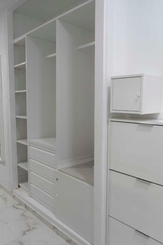 C�ntrico Apartamento Cerca De La Playa