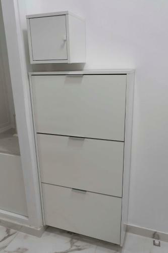 C�ntrico Apartamento Cerca De La Playa
