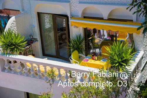 Apartamento Appartamento Di Lusso