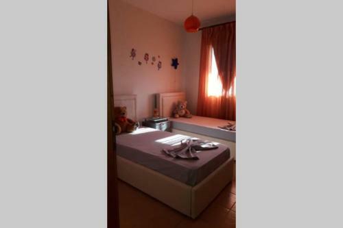 Apartamento Prime Tirana Penthouse