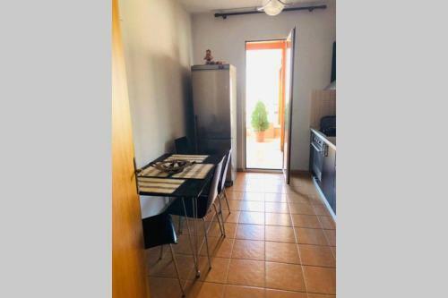 Apartamento Prime Tirana Penthouse