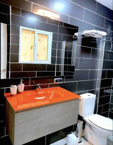 Apartamento Estudio Muy Cerca de La Playa.