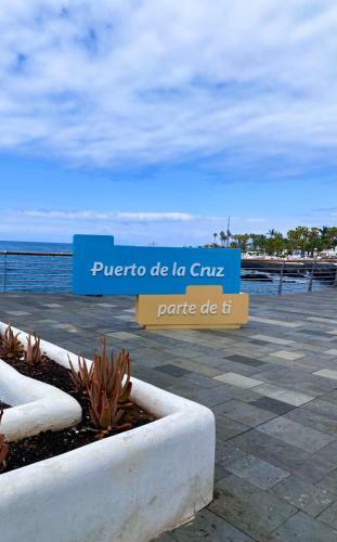 Apartamento Estudio Muy Cerca de La Playa.