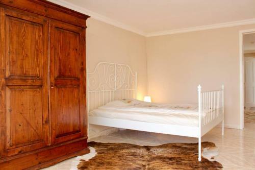 Lovely Apartment El Parque, 65 M2, Heated Pool