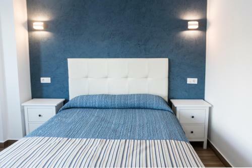 Apartamento Le Terrazze 4