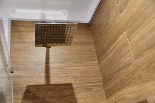 Apartamento Le Terrazze 4