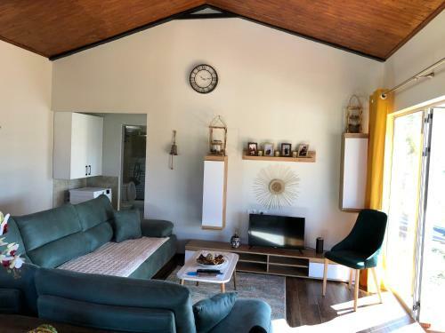 Villa Nkatun Picall Tirane