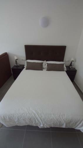 Centrico Apartamentos Con Vistas Cerca de La Playa