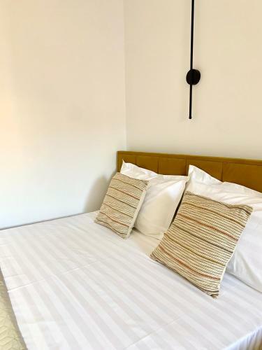 Apartamento The Nest Albania