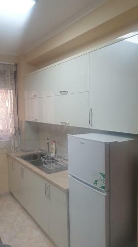 Apartamento Jay's Like Home.