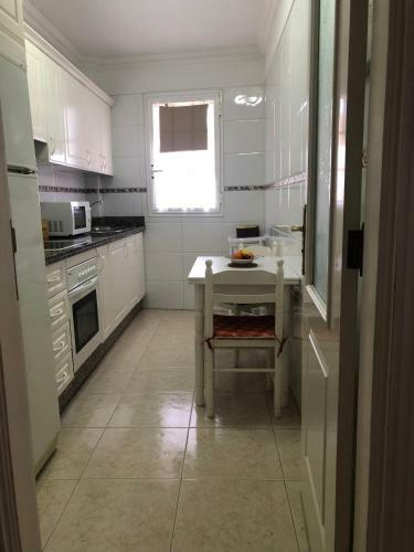 Apartamento Vista Horizonte