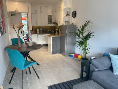 Apartamento La Estrella