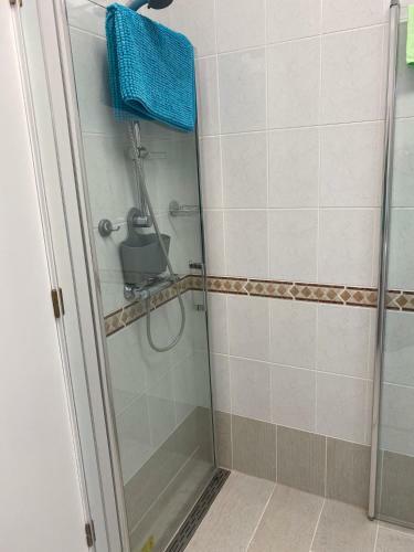 Apartamento La Estrella