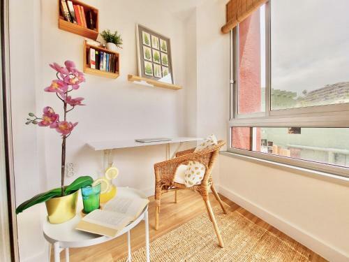 Apartamento Lucky`s Home By Tor