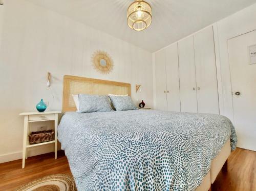 Apartamento Lucky`s Home By Tor