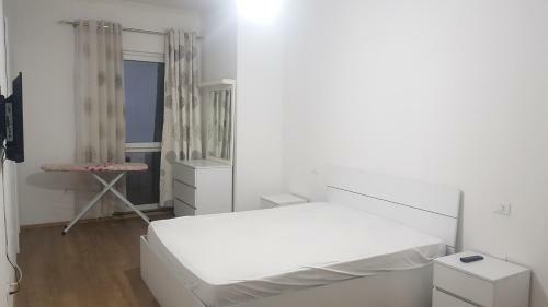 Vissi Apartament