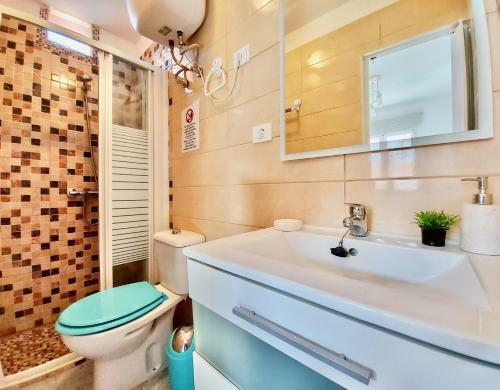 Apartamento Rinc�n Cubano By Tor