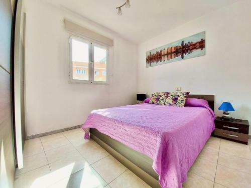 Apartamento Rinc�n Cubano By Tor