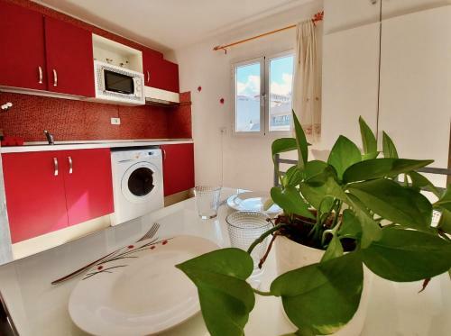 Apartamento Rinc�n Cubano By Tor