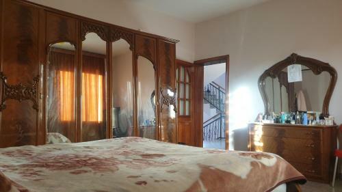 Villa Velcani