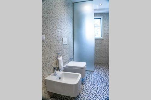 Apartamento Venere Tirana Suite Deluxe