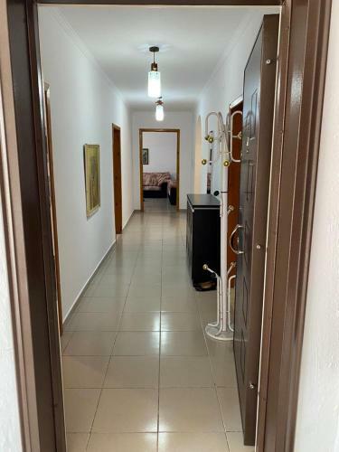 City Centre Apartment