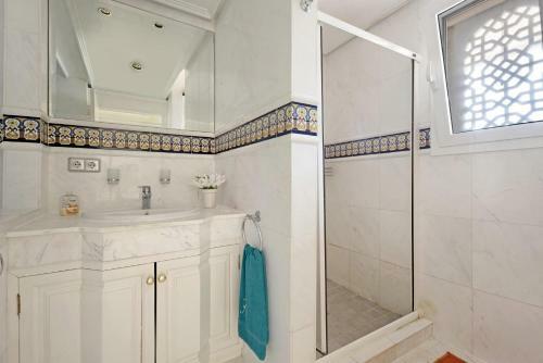 Apartamento Parque Lotos