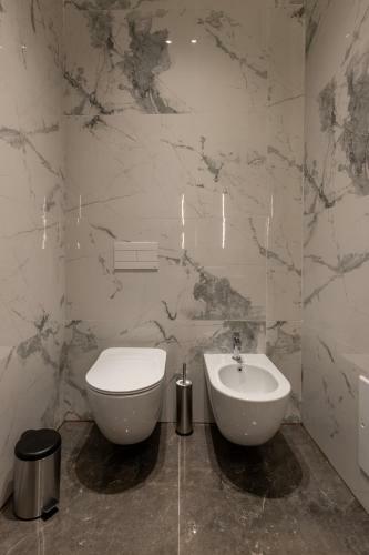 Apartamento Night Inn Tirana
