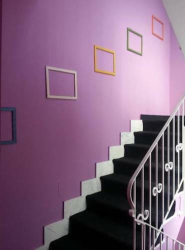 Boutique Hotel Patricia
