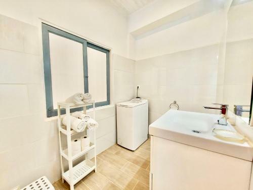 Apartamento Oceanview III By Tor