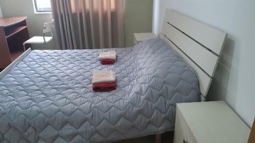 Apartamento Home Sweet Home 3 - Guest House
