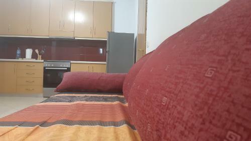 Apartamento Home Sweet Home 3 - Guest House