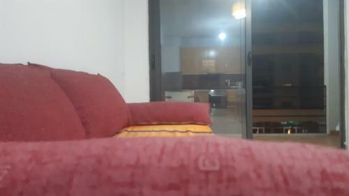Apartamento Home Sweet Home 3 - Guest House
