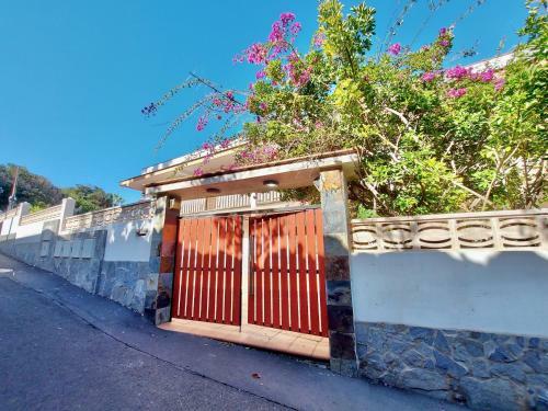 Apartamento Seaview Terrace By Tor