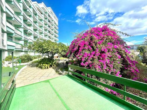 Apartamento Single Studio E With Wifi, Balcony, Swimming Pools