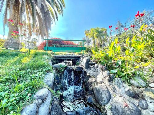 Apartamento Single Studio E With Wifi, Balcony, Swimming Pools