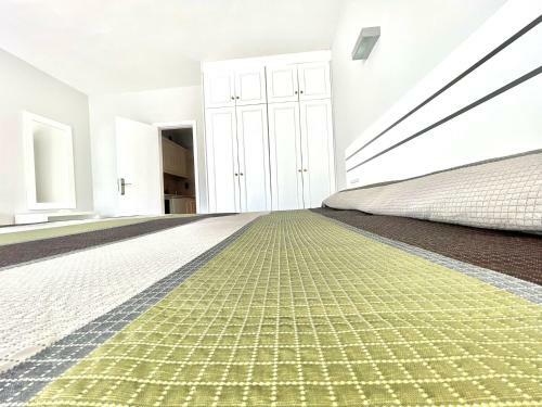 Apartamento Single Studio E With Wifi, Balcony, Swimming Pools